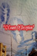12 Counts of Deception is the best movie in Lesli Dikson ml. filmography.