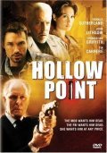Hollow Point movie in Sidney J. Furie filmography.