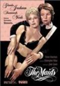 The Maids is the best movie in Vivien Merchant filmography.