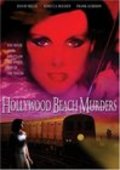 The Hollywood Beach Murders movie in Frank Gorshin filmography.