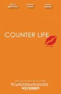 Counter Life is the best movie in Ashley Lester filmography.