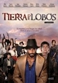 Tierra de lobos movie in Juan Fernandez filmography.