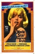 Movie Star, American Style or- LSD, I Hate You is the best movie in Frank Delfino filmography.