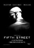 Fifth Street movie in Eoin Macken filmography.
