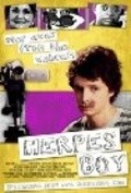 Herpes Boy movie in Beth Grant filmography.