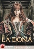 La Dona movie in Vinsent Sabatini filmography.