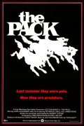 The Pack movie in Robert Clouse filmography.