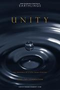 Unity movie in Jennifer Aniston filmography.