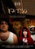 Fatso movie in Irina Goundortseva filmography.