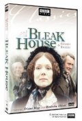 Bleak House movie in Ross Devenish filmography.