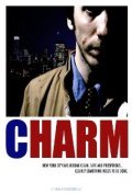 Charm movie in James DeBello filmography.