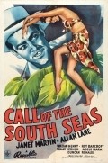 Call of the South Seas movie in John English filmography.