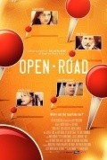 Open Road movie in Michael King filmography.
