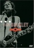 Jeff Buckley: Live in Chicago is the best movie in Mik Grondal filmography.