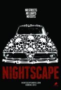 Nightscape movie in David W. Edwards filmography.