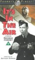 It's in the Air movie in Garry Marsh filmography.