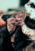 Terrifier is the best movie in Mike Giannelli filmography.