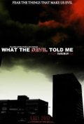 What the Devil Told Me is the best movie in Frank Merlino filmography.
