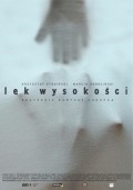 Lek wysokosci movie in Bartek Konopka filmography.