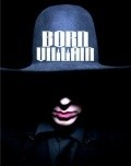 Born Villain is the best movie in Marilyn Manson filmography.