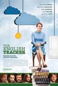 The English Teacher movie in Julianne Moore filmography.