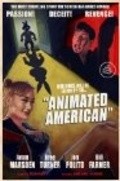 Animated American movie in Bree Turner filmography.