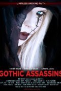 Gothic Assassins movie in Jack Huang filmography.