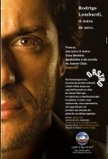 O Astro is the best movie in Rodrigo Lombardi filmography.