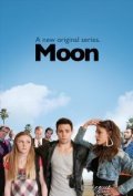 Moon movie in Jason Barry filmography.