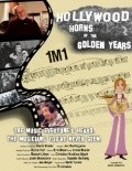 1M1: Hollywood Horns of the Golden Years is the best movie in Gale Robinson filmography.