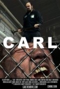Carl movie in Brian Gallagher filmography.
