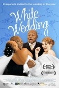 White Wedding movie in Jann Turner filmography.