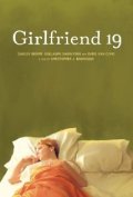 Girlfriend 19 is the best movie in Cassidy Brown filmography.