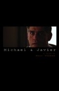 Michael & Javier movie in Amie Carey filmography.