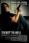 Ticket to Hell is the best movie in Stephanie Jones filmography.