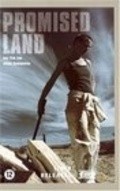 Promised Land is the best movie in Tobie Cronje filmography.