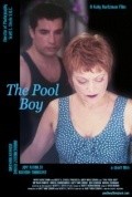 The Pool Boy movie in Katy Kurtzman filmography.