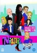 Niania is the best movie in Tamara Arciuch filmography.