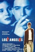 Lost Angels is the best movie in Adam Horovitz filmography.