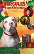 Santa's Dog is the best movie in Arturo Gil filmography.