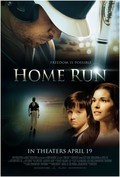 Home Run movie in David Boyd filmography.