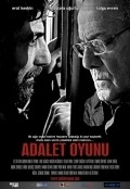 Adalet oyunu movie in Mahur Ozmen filmography.