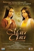 Mara Clara  (serial 2010 - ...) is the best movie in Tiya Pusit filmography.