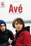 Ave is the best movie in Angela Nedialkova filmography.