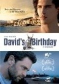 Il compleanno movie in Marco Filiberti filmography.