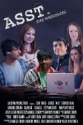 Asst: The Webseries  (serial 2011 - ...) is the best movie in Stephanie Kay filmography.