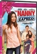 The Nanny Express movie in Stacy Keach filmography.