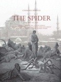 The Spider movie in Robert Sigl filmography.