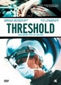 Threshold movie in John Marley filmography.