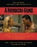 A Numbers Game movie in Djeyms Van Elden filmography.